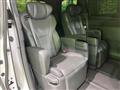 2024 Toyota Alphard G