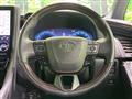 2024 Toyota Alphard G
