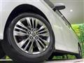 2024 Toyota Alphard G