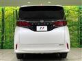 2024 Toyota Alphard G