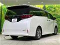 2024 Toyota Alphard G