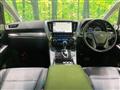 2019 Toyota Alphard G
