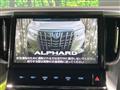 2019 Toyota Alphard G