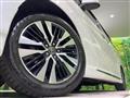 2019 Toyota Alphard G