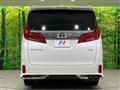 2019 Toyota Alphard G