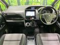 2017 Toyota Noah