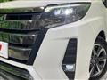 2017 Toyota Noah