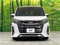 2017 Toyota Noah