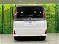 2017 Toyota Noah