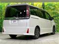 2017 Toyota Noah