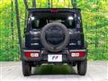 2024 Suzuki Jimny Sierra