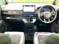 2023 Honda Step WGN