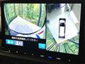 2023 Honda Step WGN