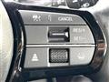 2023 Honda Step WGN