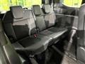 2023 Honda Step WGN
