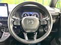 2023 Honda Step WGN