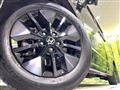 2023 Honda Step WGN