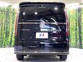 2023 Honda Step WGN