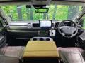 2021 Toyota Hiace Wagon