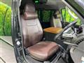 2021 Toyota Hiace Wagon