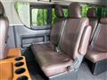 2021 Toyota Hiace Wagon