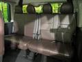 2021 Toyota Hiace Wagon