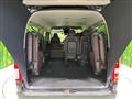 2021 Toyota Hiace Wagon