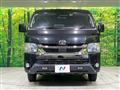 2021 Toyota Hiace Wagon