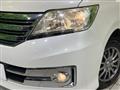 2011 Nissan Serena
