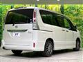 2011 Nissan Serena