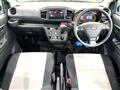2024 Daihatsu Mira