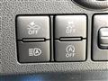 2024 Daihatsu Mira