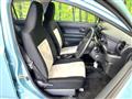 2024 Daihatsu Mira