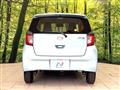 2024 Daihatsu Mira