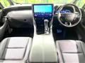 2023 Toyota Alphard G