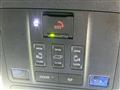 2023 Toyota Alphard G
