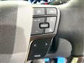 2023 Toyota Alphard G