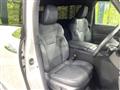 2023 Toyota Alphard G