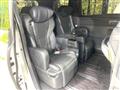 2023 Toyota Alphard G