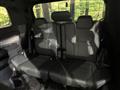 2023 Toyota Alphard G