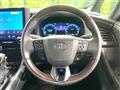 2023 Toyota Alphard G