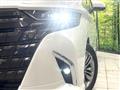 2023 Toyota Alphard G