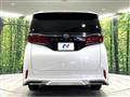2023 Toyota Alphard G
