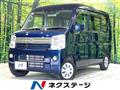 2023 Suzuki Every