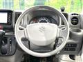 2023 Suzuki Every
