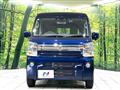 2023 Suzuki Every