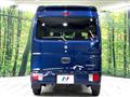 2023 Suzuki Every
