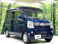 2023 Suzuki Every