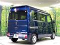2023 Suzuki Every
