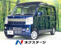2023 Suzuki Every